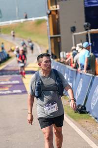 BIB: 
                            <button type="button" onclick="openModal(27216056)" class="btn btn-primary btn-sm float-right btn-popup" data-toggle="modal" data-target=".modal-high-quality">
                        <i class="fas fa-shopping-cart"></i> Add to Cart
                    </button>
                                            <button type="button" onclick="isThisMe(27216056, true)" class="btn btn-success btn-sm float-right btn-popup btn-isme hidden" data-toggle="tooltip" data-placement="bottom" title="นี่คือรูปของคุณใช่ไหม คลิกที่นี่เพื่อเอาเข้าอัลบั้ม">
                        <i class="fas fa-plus"></i> Add to album
                    </button>
                    <button type="button" onclick="isThisMe(27216056, false)" class="btn btn-warning btn-sm float-right btn-popup btn-isnotme hidden">
                        <i class="fas fa-ban"></i> Remove from album
                    </button>